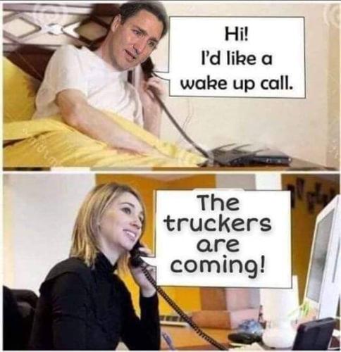 14:38:55 GMT-0700 (MST)