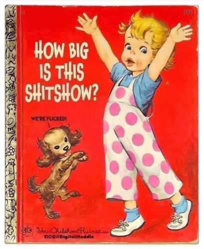 12:33:16 GMT-0500 (EST)