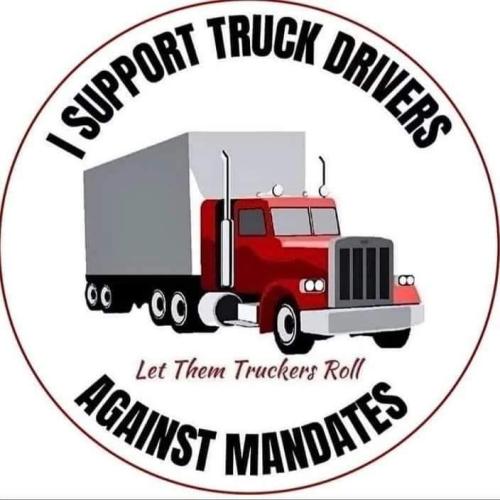 20:46:20 GMT-0700 (MST).image