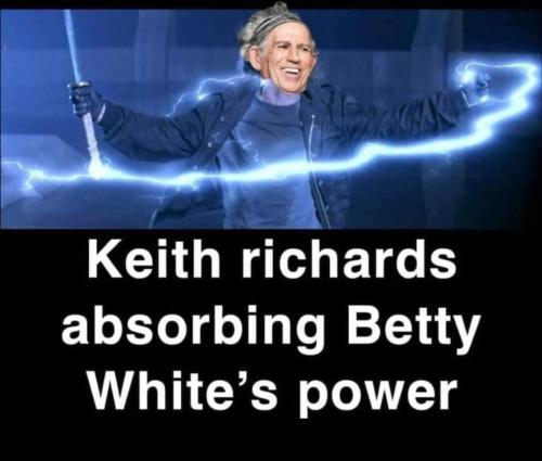 2851ED84-3033-4D66-8FFE-BAF1B5B102BE