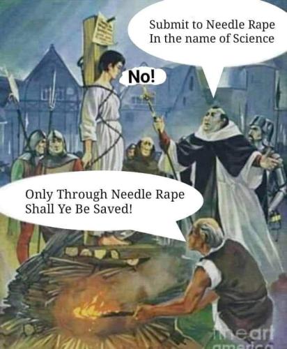 22:52:05 GMT-0600 (CST)