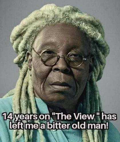 FB_IMG_1642491450555