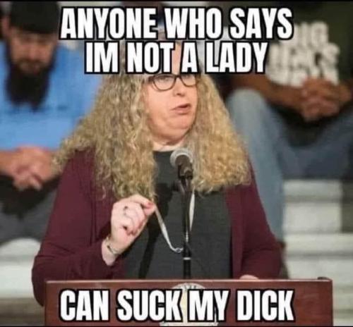 01:02:15 GMT-0600 (CST).image