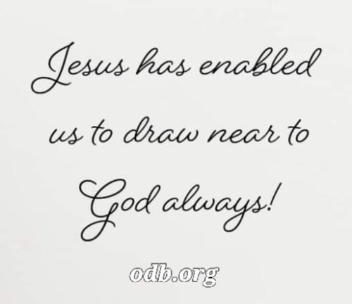 00:45:56 GMT-0800 (PST)