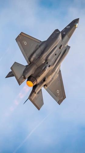 271759250_3057218467851386_1651257335748782754_n