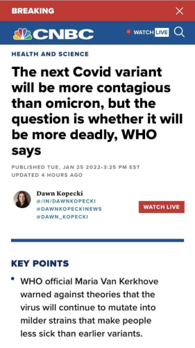 09:13:46 GMT-0500 (EST).image