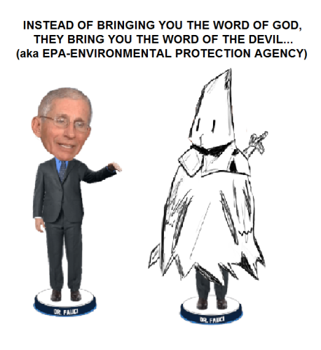 49d9cffd11405f17d7212ae4bcfa34fb_1024