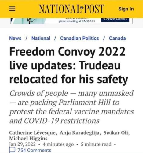 canada14