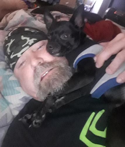 21:13:09 GMT-0500 (EST)