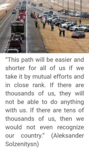 04:34:34 GMT-0700 (MST)