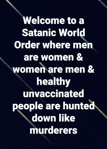 12:03:04 GMT-0600 (CST)