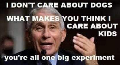 FB_IMG_1642600570718