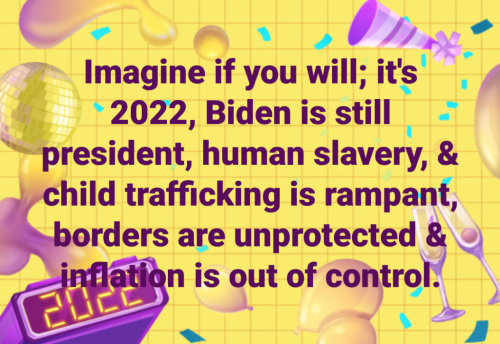 Screenshot_2022-01-01-10-51-40(1)