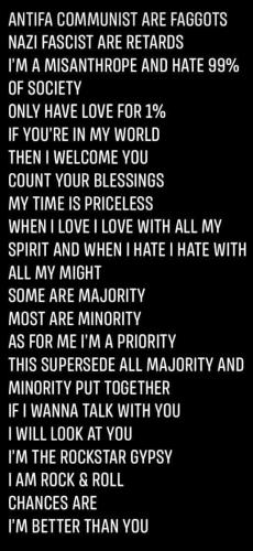 received_316408747056465