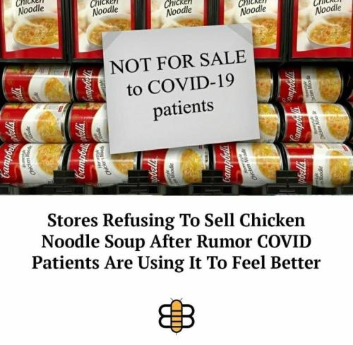 11:10:24 GMT-0600 (CST).image