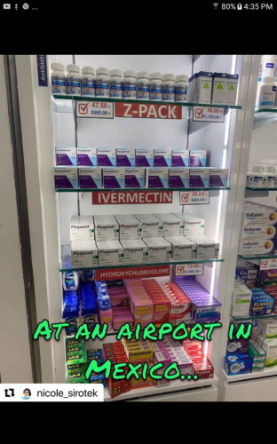 Screenshot_20220130-163513