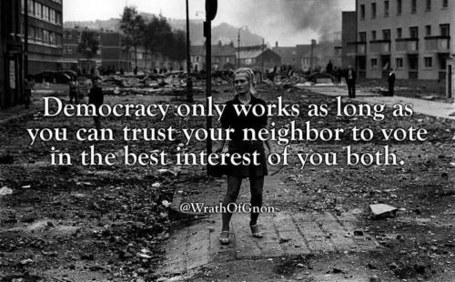 13:31:03 GMT-0600 (CST)