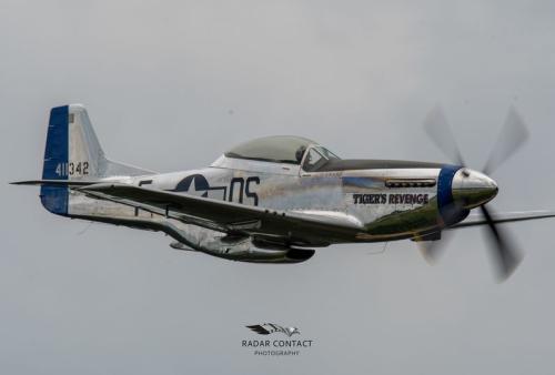 271688308_1569277523427878_3936509921068484171_n