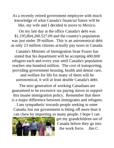 Recently_retired (1)