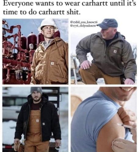 photo_2022-01-24_22-12-56