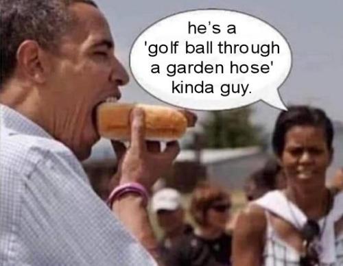 moochelle256