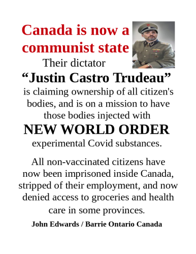 Canada_is_now_a_communist_state.