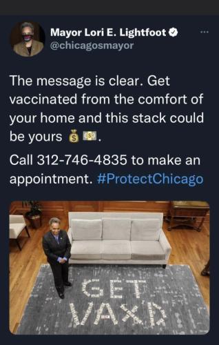 11:18:15 GMT-0500 (EST).image