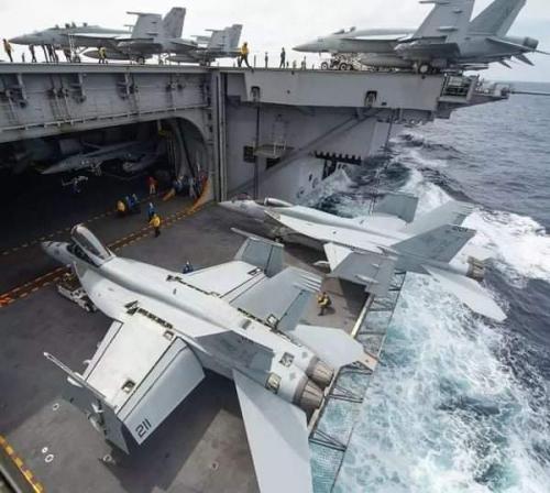 272192752_2819190558381721_7733586155998412314_n