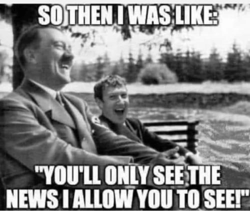 only_see_news_chosen