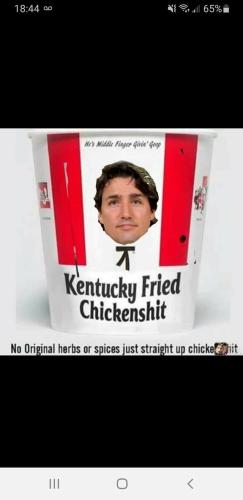 272772431_1540432852999995_7566814601168328117_n