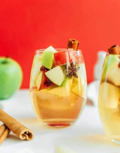 242165119_10159418635961912_8095995251668757731_n