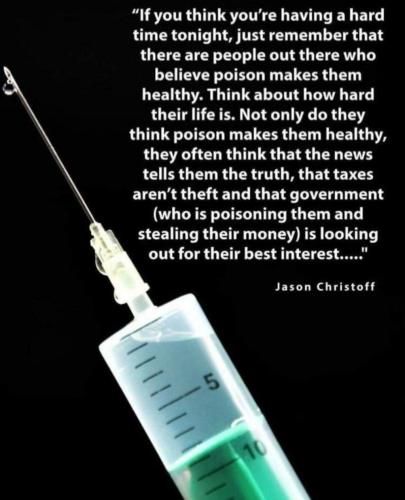 IMG_20220117_170708_007