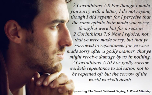 267571563_612063676523973_5384291651614634759_n