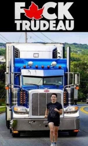 received_616370549470506