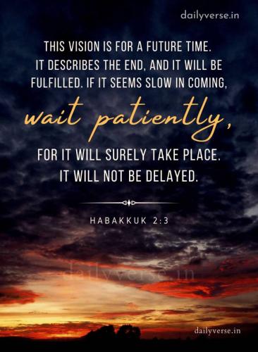 10:11:35 GMT-0500 (EST)