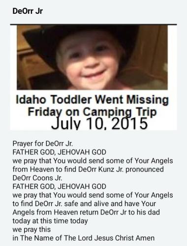 Screenshot_20220115-165400_Notes