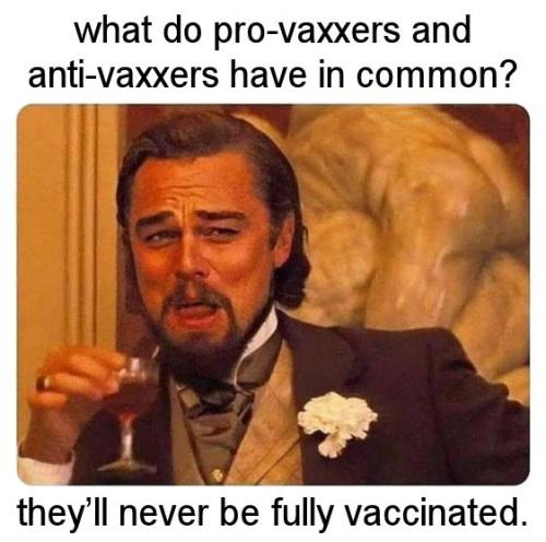 unvaxxed30