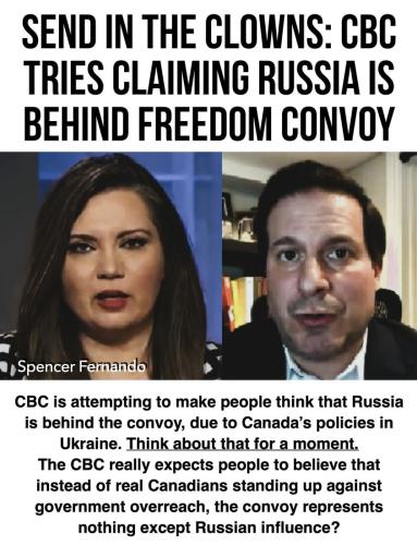 273013420_1551812618525795_7140972069702019221_n