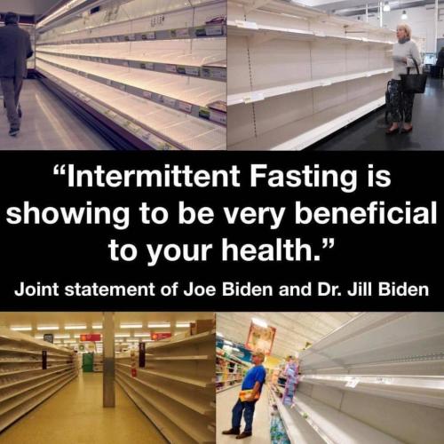 1F3C978E-C8AF-4D9B-9FAE-797CDC55F138