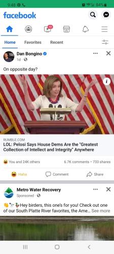FB_IMG_1642880788985