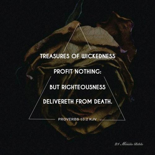 09:27:07 GMT-0500 (EST).*