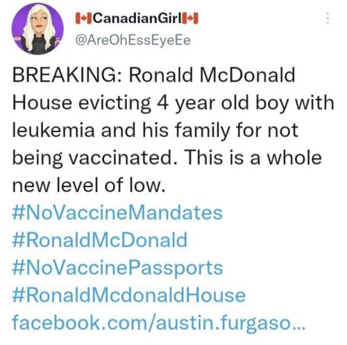 16:48:37 GMT-0800 (PST).image