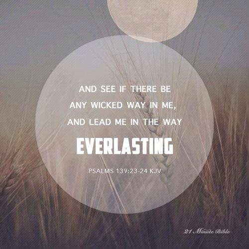 08:15:56 GMT-0500 (EST).*