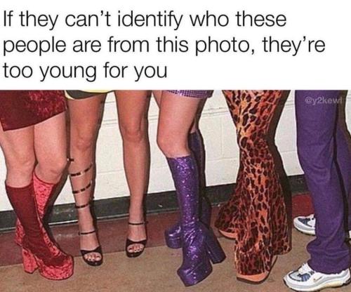 FB_IMG_1641125659186