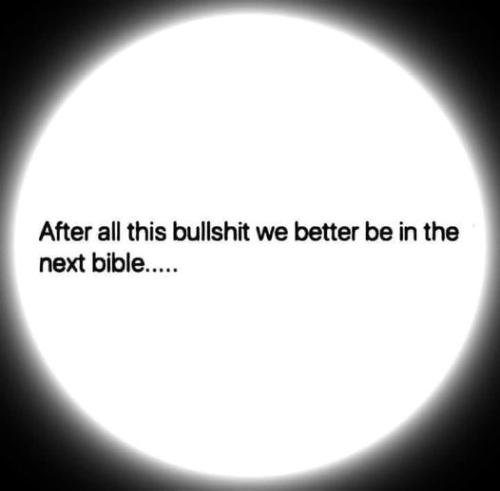 270839567_5130281537004602_5356477717757367036_n