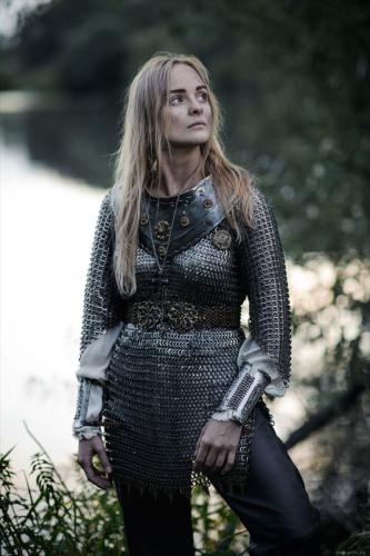 3474c43e72c2afc652022910eb846308