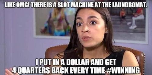 FB_IMG_1643236578765