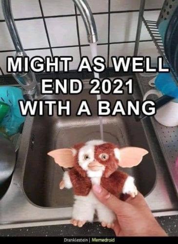 IMG_20211231_134056_896