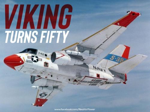 271866421_2111961448941711_756435385821707841_n