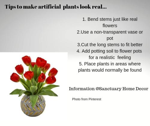 151832705_3587733591325225_679791108281974762_n